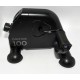 PEDALEADOR DOMYOS 100