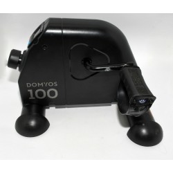 PEDALEADOR DOMYOS 100