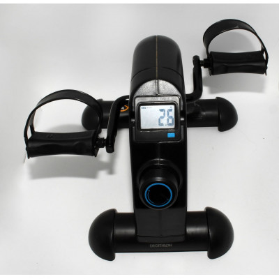 PEDALEADOR DOMYOS 100