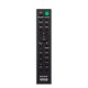 HOME CINEMA SURROUND 5.1 SONY HT-S40R
