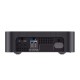 HOME CINEMA SURROUND 5.1 SONY HT-S40R