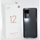XIAOMI 12T PRO 256GB NEGRO