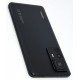 XIAOMI 12T PRO 256GB NEGRO