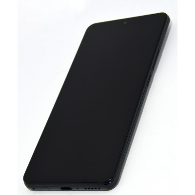 XIAOMI 12T PRO 256GB NEGRO