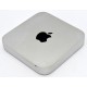 APPLE MAC MINI 6,1 2012 A1347 / INTEL i5 2.5GHz / 4GB RAM / 500GB HDD