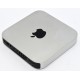 APPLE MAC MINI 6,1 2012 A1347 / INTEL i5 2.5GHz / 4GB RAM / 500GB HDD