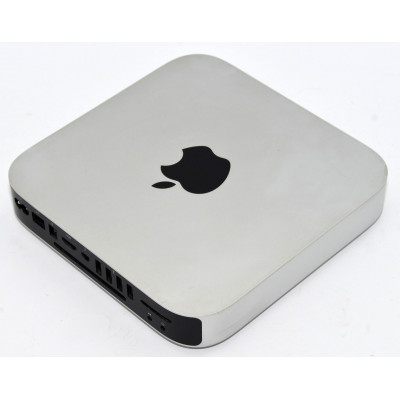 APPLE  MAC MINI 6,1 2012 A1347 / INTEL i5 2.5GHz / 4GB RAM / 500GB HDD