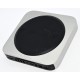 APPLE MAC MINI 6,1 2012 A1347 / INTEL i5 2.5GHz / 4GB RAM / 500GB HDD