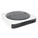 APPLE MAC MINI 6,1 2012 A1347 / INTEL i5 2.5GHz / 4GB RAM / 500GB HDD