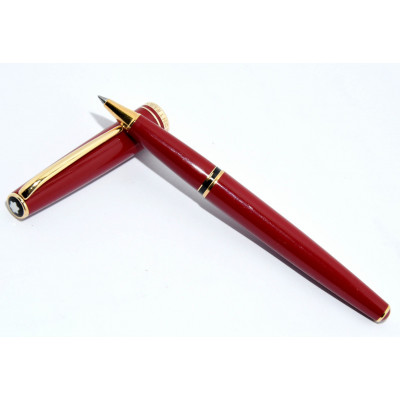 ROLLERBALL MONTBLANC PIX GENERATION