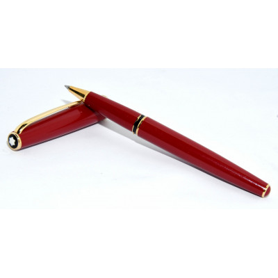 ROLLERBALL MONTBLANC PIX GENERATION