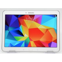 Tablet Samsung Galaxy Tab 4 4G SM-T535