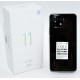 XIAOMI MI 11 LITE 128GB NEGRO