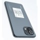 XIAOMI MI 11 LITE 128GB NEGRO