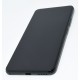 XIAOMI MI 11 LITE 128GB NEGRO