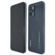 REALME C35 64GB NEGRO