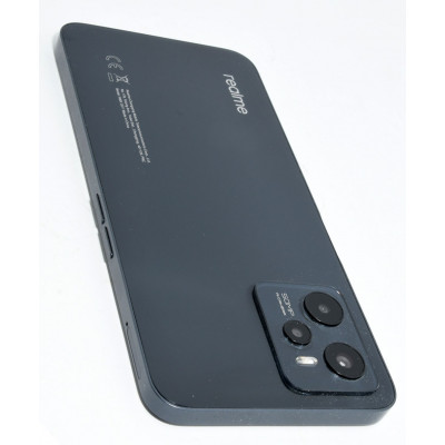 REALME C35 64GB NEGRO