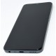 REALME C35 64GB NEGRO