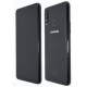 SAMSUNG GALAXY A20S 32GB NEGRO