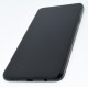 SAMSUNG GALAXY A20S 32GB NEGRO