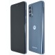 MOTOROLA G62 5G 128GB NEGRO