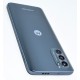 MOTOROLA G62 5G 128GB NEGRO