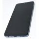 MOTOROLA G62 5G 128GB NEGRO