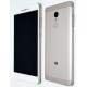 XIAOMI REDMI NOTE 4 32GB ORO