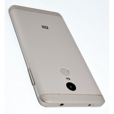 XIAOMI REDMI NOTE 4 32GB ORO