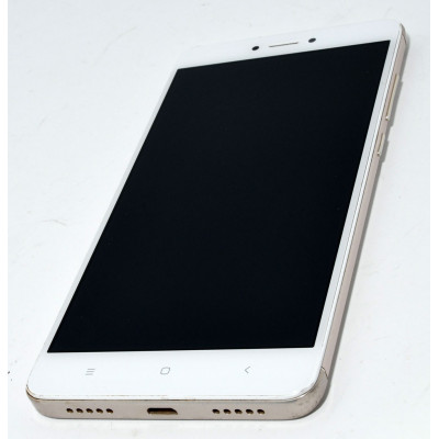 XIAOMI REDMI NOTE 4 32GB ORO