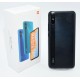 XIAOMI REDMI 9AT 32GB NEGRO