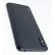 XIAOMI REDMI 9AT 32GB NEGRO