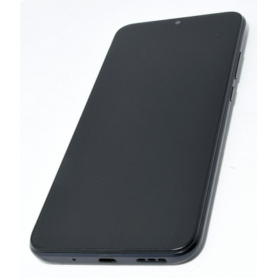 XIAOMI REDMI 9AT 32GB NEGRO