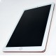 TABLET DUODUOGO LTE 64GB CON TECLADO