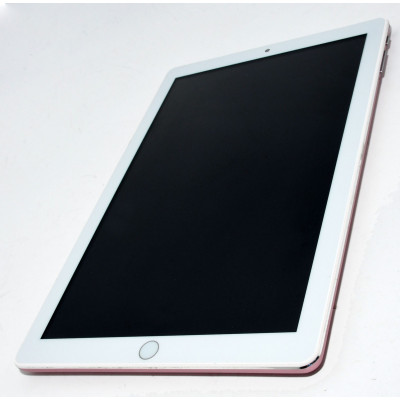 TABLET DUODUOGO LTE 64GB CON TECLADO