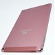 TABLET DUODUOGO LTE 64GB CON TECLADO