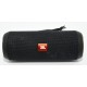 ALTAVOZ BLUETOOTH JBL FLIP 3