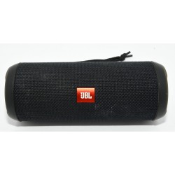 ALTAVOZ BLUETOOTH JBL FLIP 3