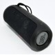 ALTAVOZ BLUETOOTH JBL FLIP 3