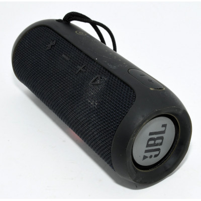 ALTAVOZ BLUETOOTH JBL FLIP 3
