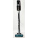 ASPIRADOR ESCOBA CECOTEC CONGA 3090 LASER