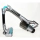ASPIRADOR ESCOBA CECOTEC CONGA 3090 LASER