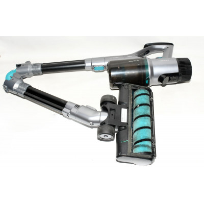 ASPIRADOR ESCOBA CECOTEC CONGA 3090 LASER