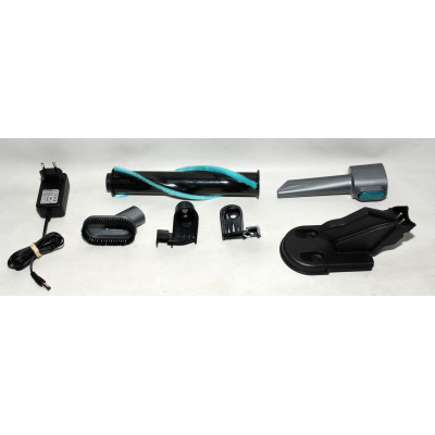 ASPIRADOR ESCOBA CECOTEC CONGA 3090 LASER