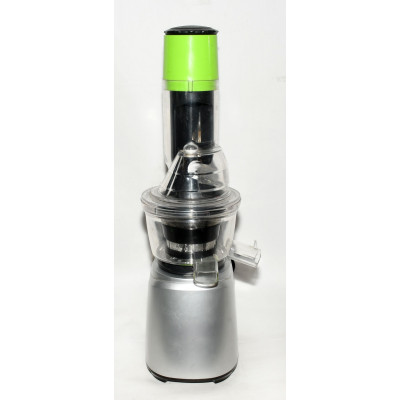 LICUADORA CECOTEC CECOJUICER PRO