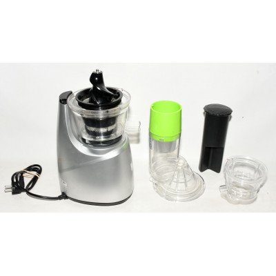 LICUADORA CECOTEC CECOJUICER PRO