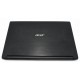 PORTATIL NOTEBOOK ACER ASPIRE 3 A315-53G / i5 8250U 1.6GHz / 1TB HDD / 8GB RAM