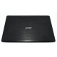 PORTATIL NOTEBOOK ACER ASPIRE 3 A315-53G / i5 8250U 1.6GHz / 1TB HDD / 8GB RAM