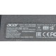 PORTATIL NOTEBOOK ACER ASPIRE 3 A315-53G / i5 8250U 1.6GHz / 1TB HDD / 8GB RAM
