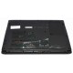 PORTATIL NOTEBOOK ACER ASPIRE 3 A315-53G / i5 8250U 1.6GHz / 1TB HDD / 8GB RAM